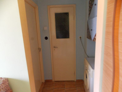 Apartamente de vanzare Sibiu Mihai Viteazul imagine mica 8