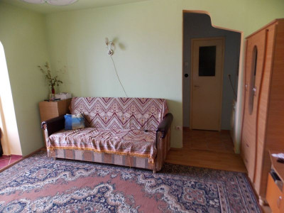 Apartamente de vanzare Sibiu Mihai Viteazul imagine mica 9