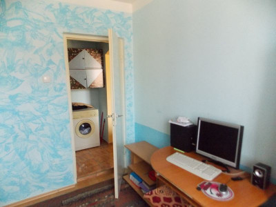 Apartamente de vanzare Sibiu Mihai Viteazul imagine mica 10