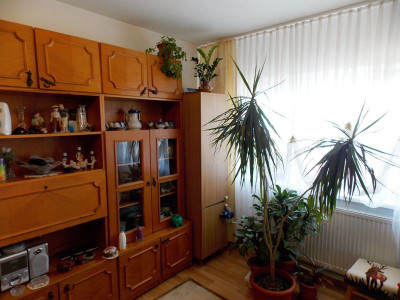 Apartamente de vanzare Sibiu Vasile Aaron imagine mica 1