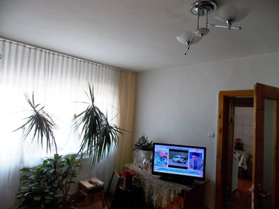 Apartamente de vanzare Sibiu Vasile Aaron imagine mica 2