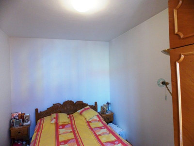 Apartamente de vanzare Sibiu Vasile Aaron imagine mica 4