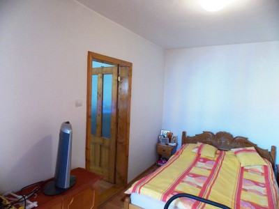 Apartamente de vanzare Sibiu Vasile Aaron imagine mica 5