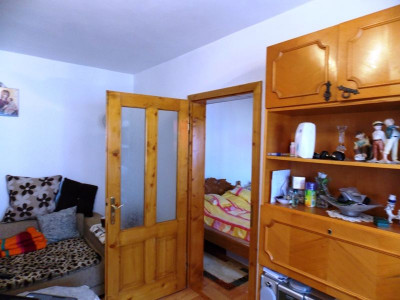 Apartamente de vanzare Sibiu Vasile Aaron imagine mica 7