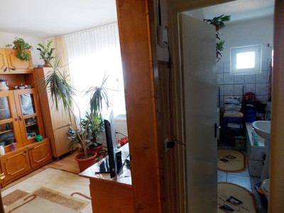 Apartamente de vanzare Sibiu Vasile Aaron imagine mica 8