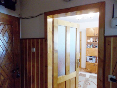 Apartamente de vanzare Sibiu Vasile Aaron imagine mica 9