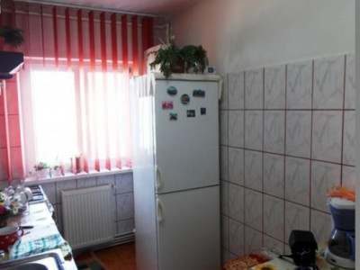 Apartamente de vanzare Sibiu Vasile Aaron imagine mica 11