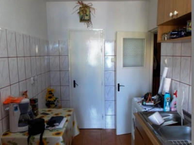 Apartamente de vanzare Sibiu Vasile Aaron imagine mica 12