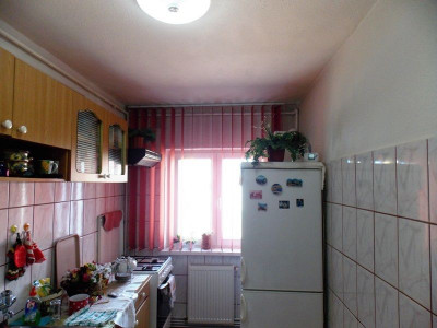 Apartamente de vanzare Sibiu Vasile Aaron imagine mica 13