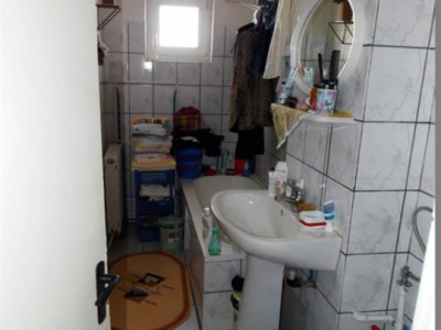 Apartamente de vanzare Sibiu Vasile Aaron imagine mica 14
