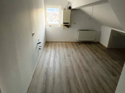 Apartamente de vanzare Sibiu Calea Cisnadiei - Arhitectilor imagine mica 2