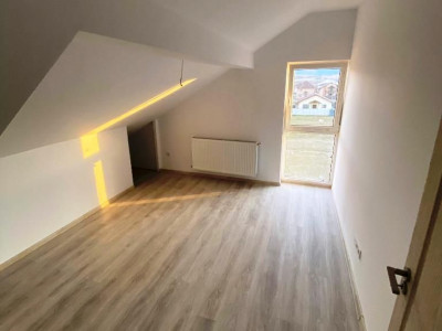 Apartamente de vanzare Sibiu Calea Cisnadiei - Arhitectilor imagine mica 3