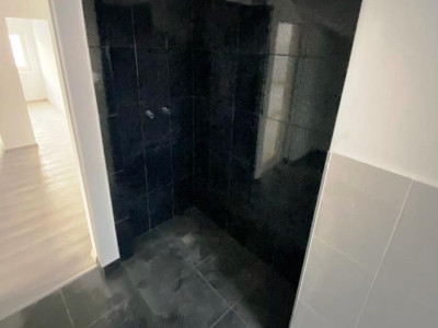 Apartamente de vanzare Sibiu Calea Cisnadiei - Arhitectilor imagine mica 6