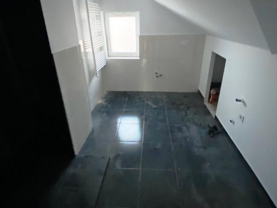 Apartamente de vanzare Sibiu Calea Cisnadiei - Arhitectilor imagine mica 7