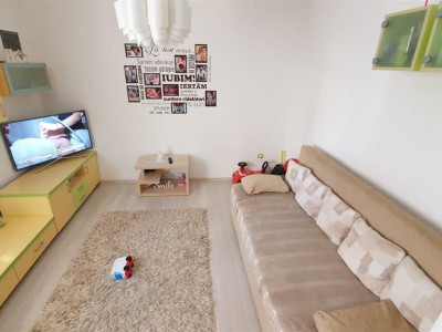 Apartamente de vanzare Sibiu Gusterita imagine mica 2