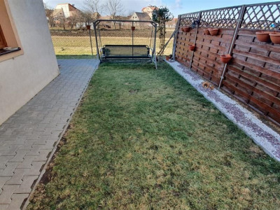 Apartamente de vanzare Sibiu Gusterita imagine mica 3