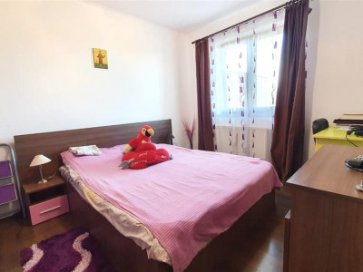 Apartamente de vanzare Sibiu Gusterita imagine mica 4