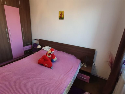 Apartamente de vanzare Sibiu Gusterita imagine mica 5