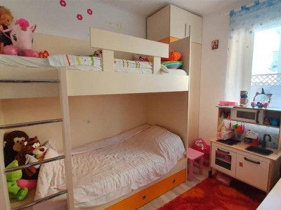 Apartamente de vanzare Sibiu Gusterita imagine mica 6