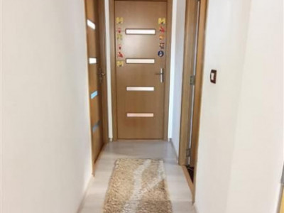 Apartamente de vanzare Sibiu Gusterita imagine mica 7