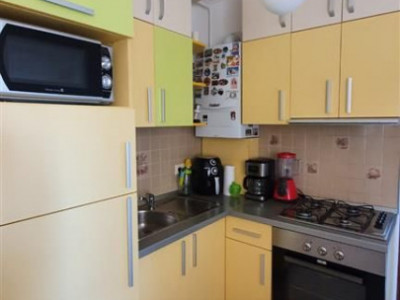 Apartamente de vanzare Sibiu Gusterita imagine mica 8