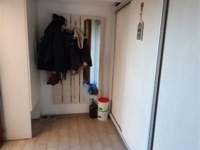 Apartamente de vanzare Sibiu Gusterita imagine mica 9