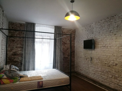 Apartamente de vanzare Sibiu Orasul de Jos imagine mica 3