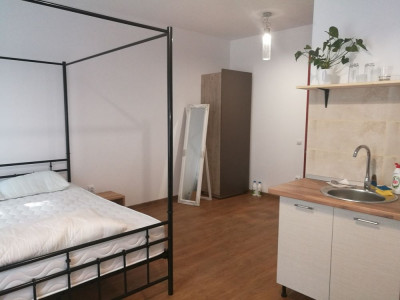 Apartamente de vanzare Sibiu Orasul de Jos imagine mica 5