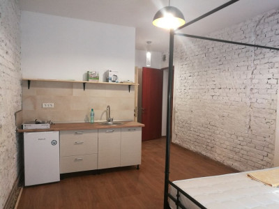 Apartamente de vanzare Sibiu Orasul de Jos imagine mica 6
