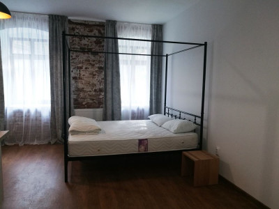 Apartamente de vanzare Sibiu Orasul de Jos imagine mica 7