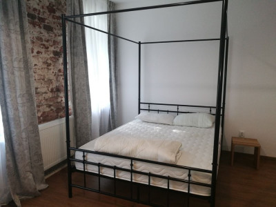 Apartamente de vanzare Sibiu Orasul de Jos imagine mica 8