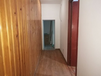 Apartamente de vanzare Sibiu Orasul de Jos imagine mica 10