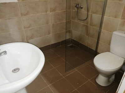 Apartamente de vanzare Sibiu Orasul de Jos imagine mica 11