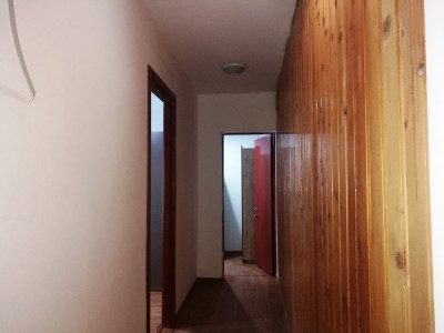 Apartamente de vanzare Sibiu Orasul de Jos imagine mica 12