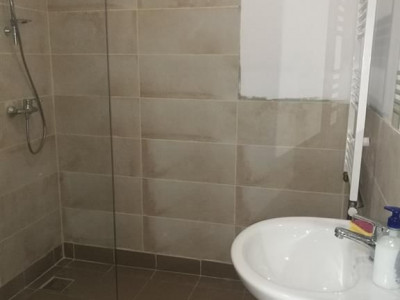 Apartamente de vanzare Sibiu Orasul de Jos imagine mica 13