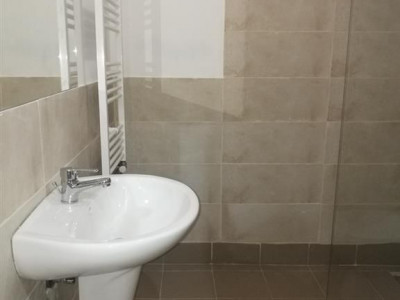 Apartamente de vanzare Sibiu Orasul de Jos imagine mica 14