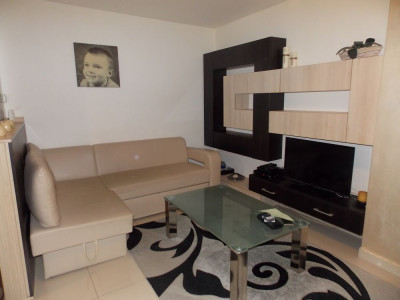 Apartamente de vanzare Sibiu Gusterita imagine mica 2