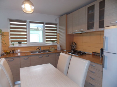 Apartamente de vanzare Sibiu Gusterita imagine mica 5