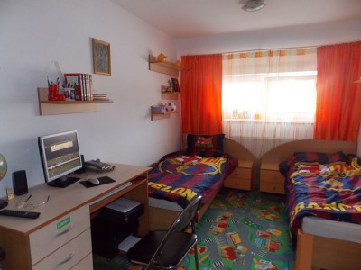 Apartamente de vanzare Sibiu Gusterita imagine mica 6