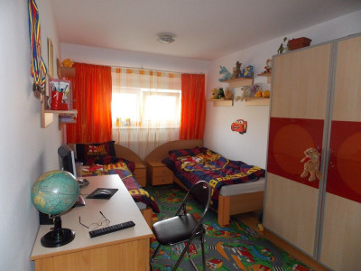 Apartamente de vanzare Sibiu Gusterita imagine mica 7