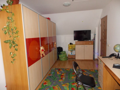 Apartamente de vanzare Sibiu Gusterita imagine mica 8