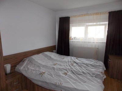 Apartamente de vanzare Sibiu Gusterita imagine mica 9