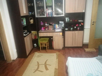 Case de vanzare Sibiu Lazaret imagine mica 3