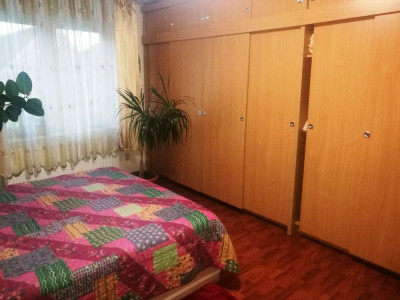 Case de vanzare Sibiu Lazaret imagine mica 7