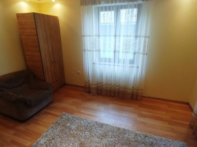Case de vanzare Sibiu Lazaret imagine mica 5