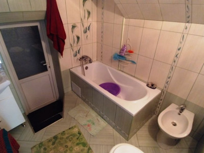 Case de vanzare Sibiu Lazaret imagine mica 20