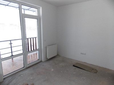 Apartamente de vanzare Sibiu Rahovei imagine mica 2