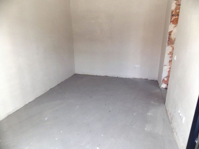 Apartamente de vanzare Sibiu Rahovei imagine mica 4