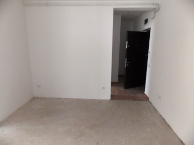 Apartamente de vanzare Sibiu Rahovei imagine mica 5