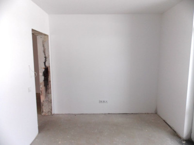 Apartamente de vanzare Sibiu Rahovei imagine mica 6
